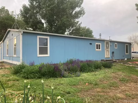 304 Zante Ct, Lochbuie, CO 80603