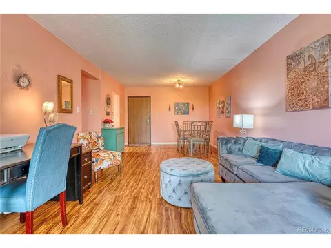 7770 W 38th Ave #403, Wheat Ridge, CO 80033
