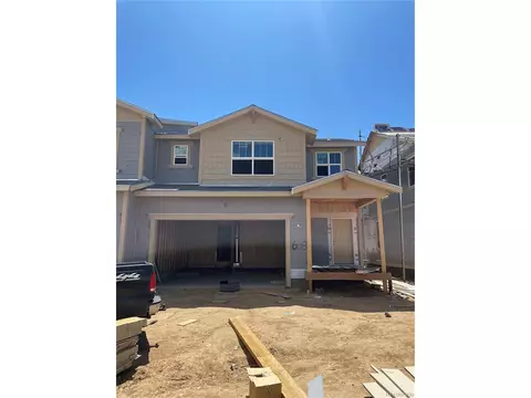 668 Brookwood Dr, Erie, CO 80516