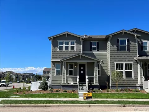 2431 Alpine St, Longmont, CO 80504