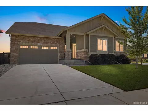 17120 Lipan Dr, Broomfield, CO 80023