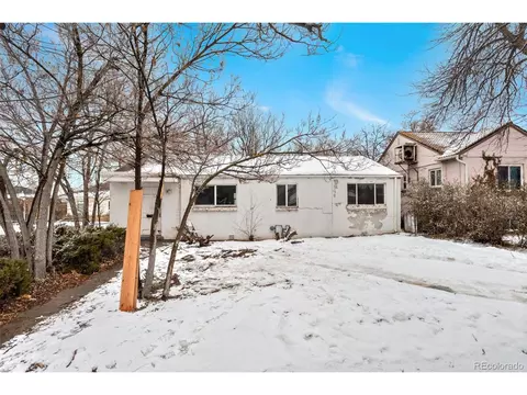 1630 Willow St, Denver, CO 80220 photo 5