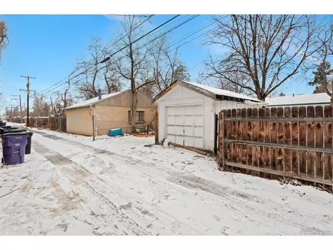 1630 Willow St, Denver, CO 80220 photo 10