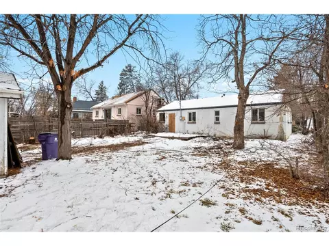 1630 Willow St, Denver, CO 80220 photo 6