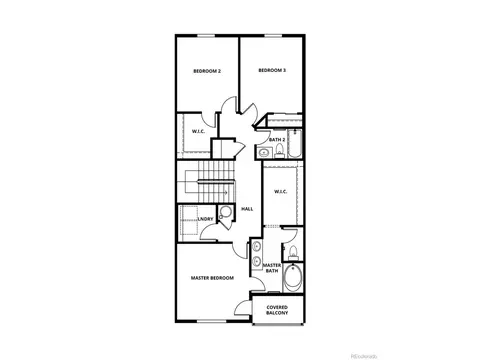 167 Robin Rd, Johnstown, CO 80534 photo 3