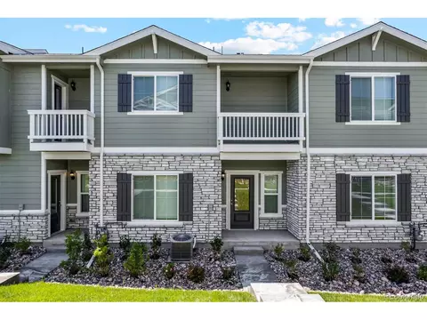 167 Robin Rd, Johnstown, CO 80534