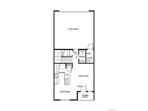 167 Robin Rd, Johnstown, CO 80534 photo 2
