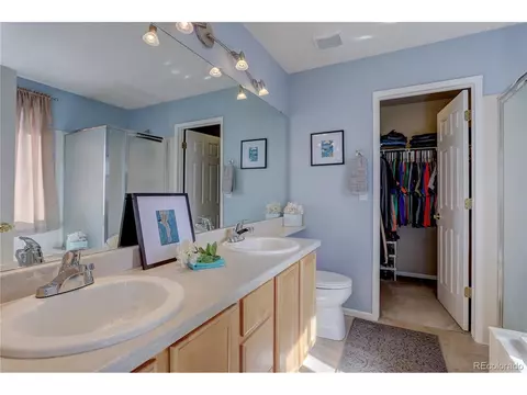 20462 E Chenango Pl, Aurora, CO 80015 photo 21