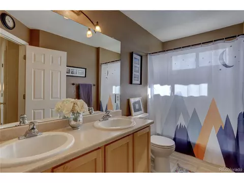 20462 E Chenango Pl, Aurora, CO 80015 photo 29