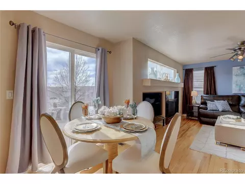 20462 E Chenango Pl, Aurora, CO 80015 photo 13