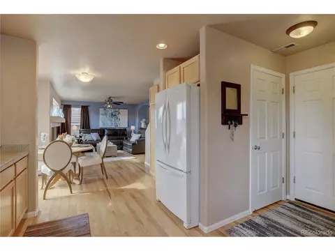 20462 E Chenango Pl, Aurora, CO 80015 photo 14