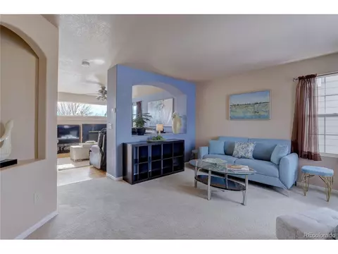 20462 E Chenango Pl, Aurora, CO 80015 photo 6