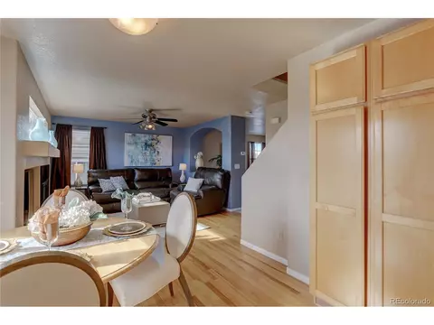 20462 E Chenango Pl, Aurora, CO 80015 photo 11