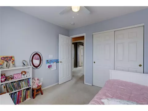 20462 E Chenango Pl, Aurora, CO 80015 photo 28