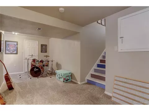 20462 E Chenango Pl, Aurora, CO 80015 photo 31