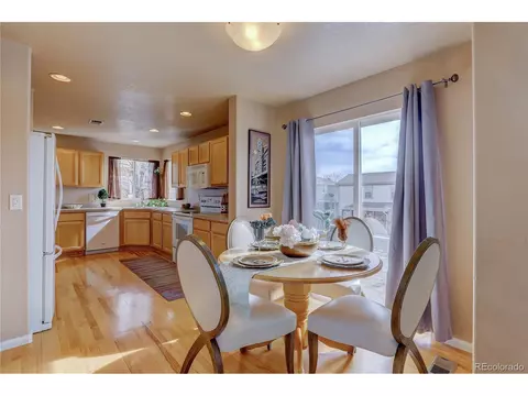 20462 E Chenango Pl, Aurora, CO 80015 photo 12