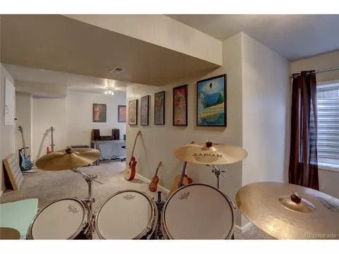 20462 E Chenango Pl, Aurora, CO 80015 photo 34