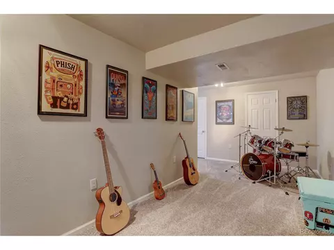 20462 E Chenango Pl, Aurora, CO 80015 photo 32