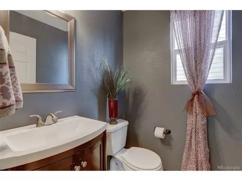 20462 E Chenango Pl, Aurora, CO 80015 photo 17