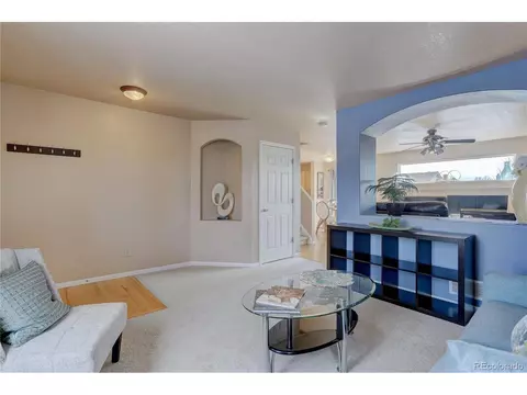 20462 E Chenango Pl, Aurora, CO 80015 photo 5