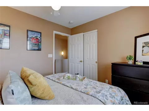 20462 E Chenango Pl, Aurora, CO 80015 photo 24