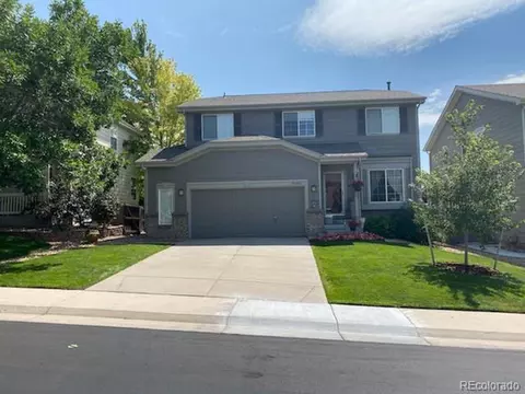20462 E Chenango Pl, Aurora, CO 80015 photo 38