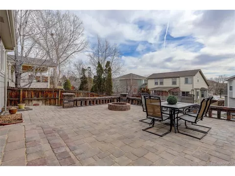20462 E Chenango Pl, Aurora, CO 80015 photo 37