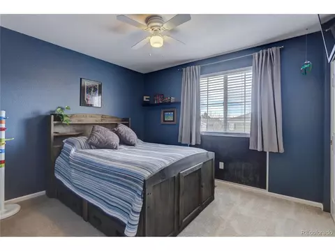20462 E Chenango Pl, Aurora, CO 80015 photo 25