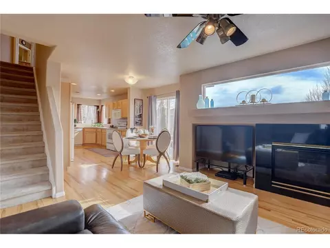 20462 E Chenango Pl, Aurora, CO 80015 photo 10
