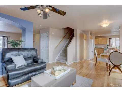 20462 E Chenango Pl, Aurora, CO 80015 photo 9