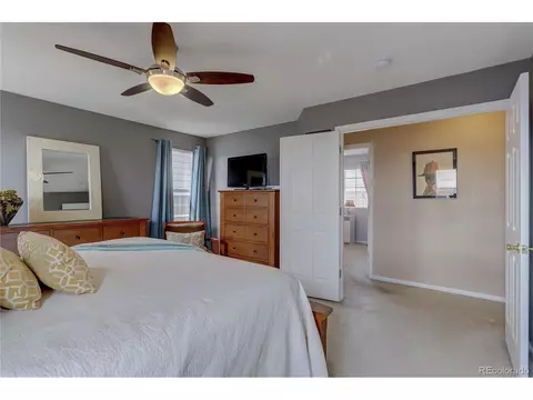 20462 E Chenango Pl, Aurora, CO 80015 photo 19