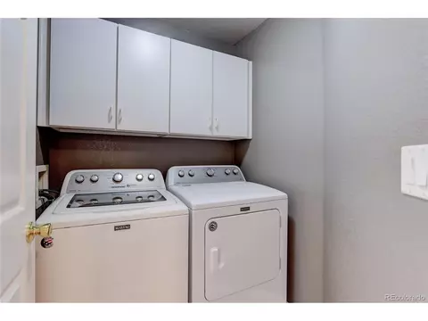 20462 E Chenango Pl, Aurora, CO 80015 photo 30