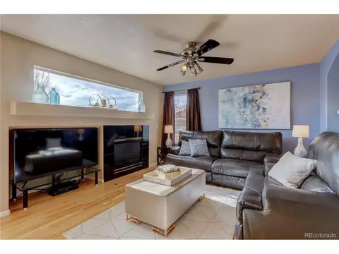 20462 E Chenango Pl, Aurora, CO 80015 photo 8