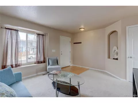 20462 E Chenango Pl, Aurora, CO 80015 photo 3