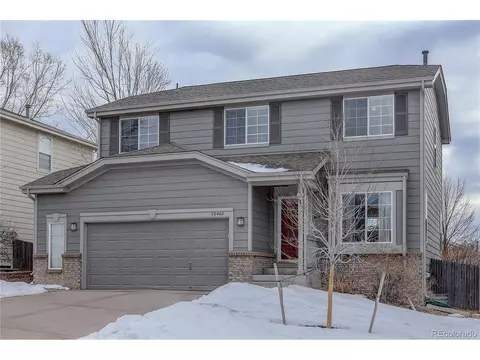 20462 E Chenango Pl, Aurora, CO 80015 photo 1