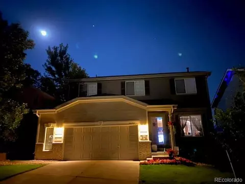 20462 E Chenango Pl, Aurora, CO 80015 photo 39