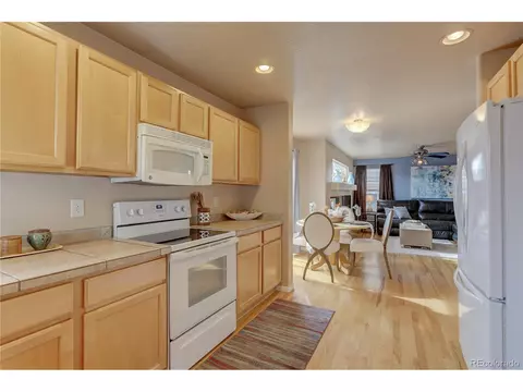 20462 E Chenango Pl, Aurora, CO 80015 photo 15