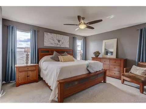 20462 E Chenango Pl, Aurora, CO 80015 photo 18