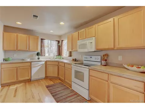 20462 E Chenango Pl, Aurora, CO 80015 photo 16