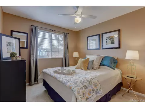 20462 E Chenango Pl, Aurora, CO 80015 photo 23