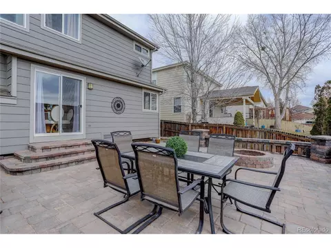 20462 E Chenango Pl, Aurora, CO 80015 photo 35