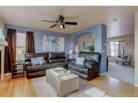 20462 E Chenango Pl, Aurora, CO 80015 photo 7