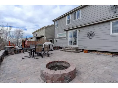 20462 E Chenango Pl, Aurora, CO 80015 photo 36