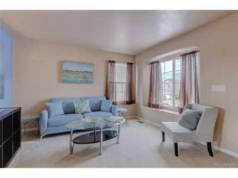 20462 E Chenango Pl, Aurora, CO 80015 photo 4