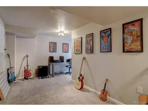 20462 E Chenango Pl, Aurora, CO 80015 photo 33