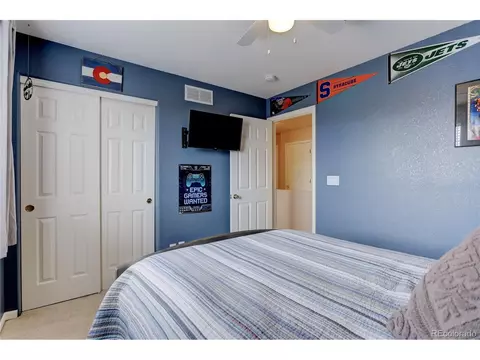 20462 E Chenango Pl, Aurora, CO 80015 photo 26