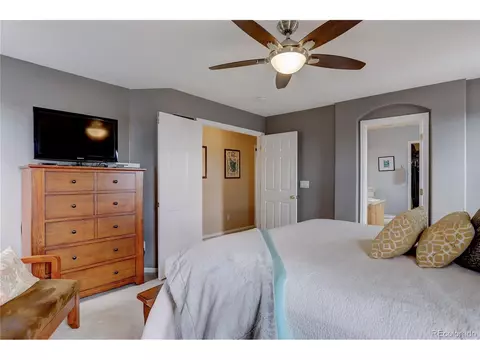 20462 E Chenango Pl, Aurora, CO 80015 photo 20