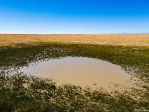 0 County Road 108, Ault, CO 80610 photo 14