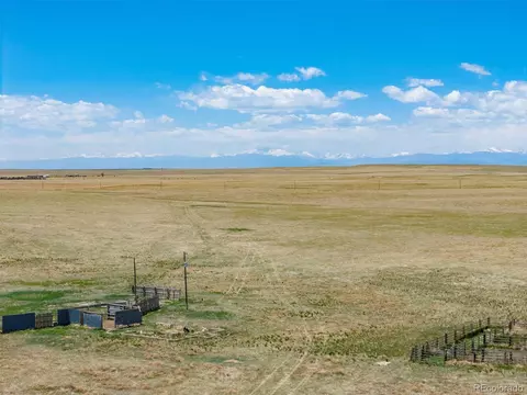 0 County Road 108, Ault, CO 80610 photo 2