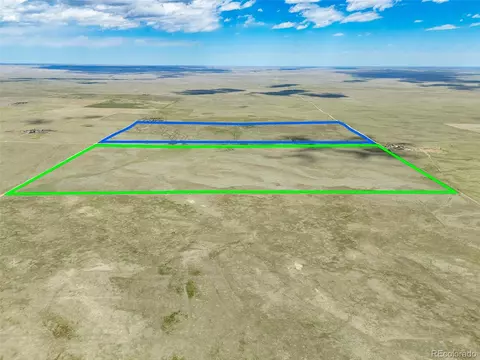 0 County Road 108, Ault, CO 80610 photo 3